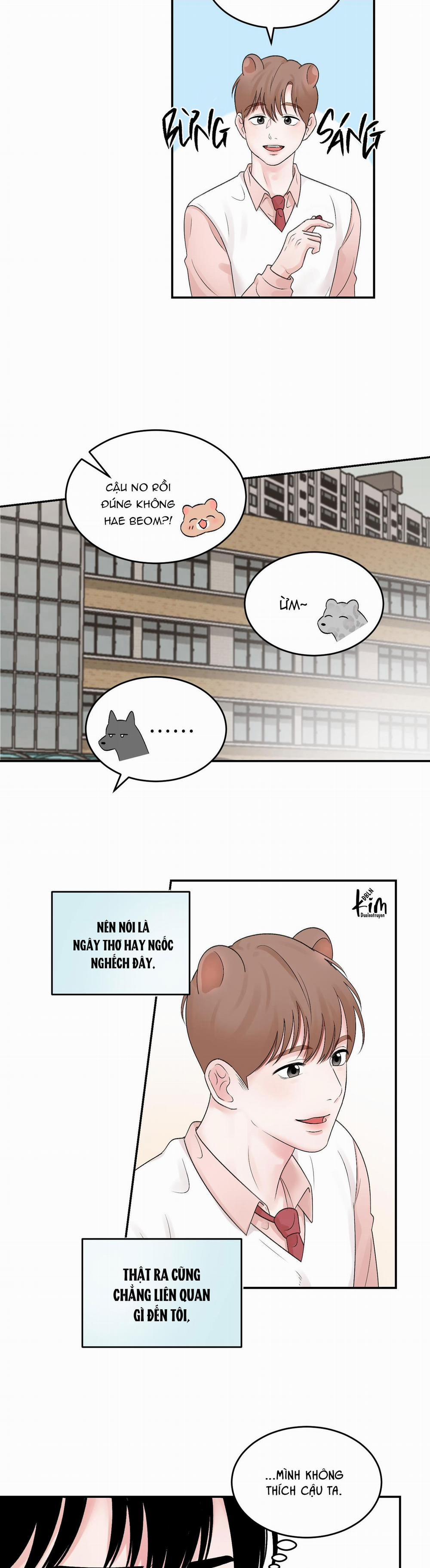 TUYỂN TẬP BL THÚ NHÂN 1.1 trang 14