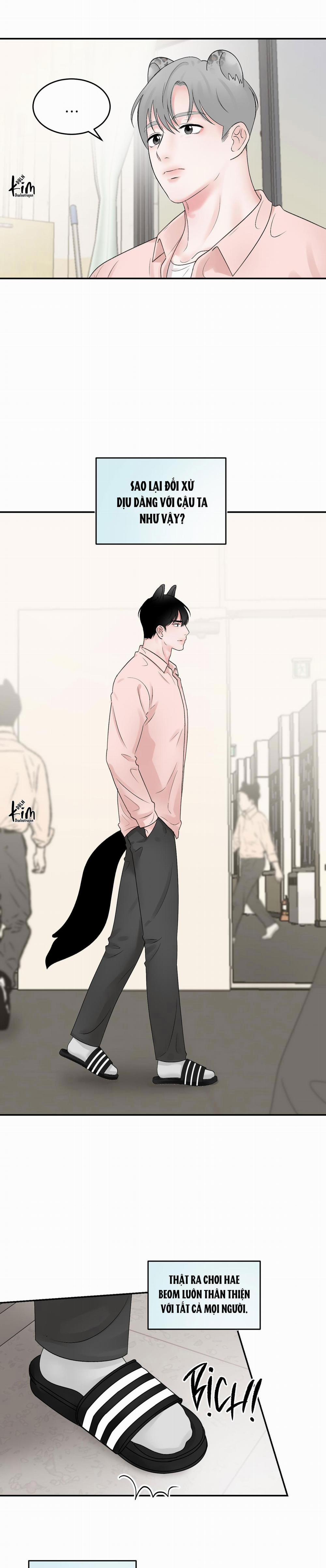 TUYỂN TẬP BL THÚ NHÂN 1.1 trang 17