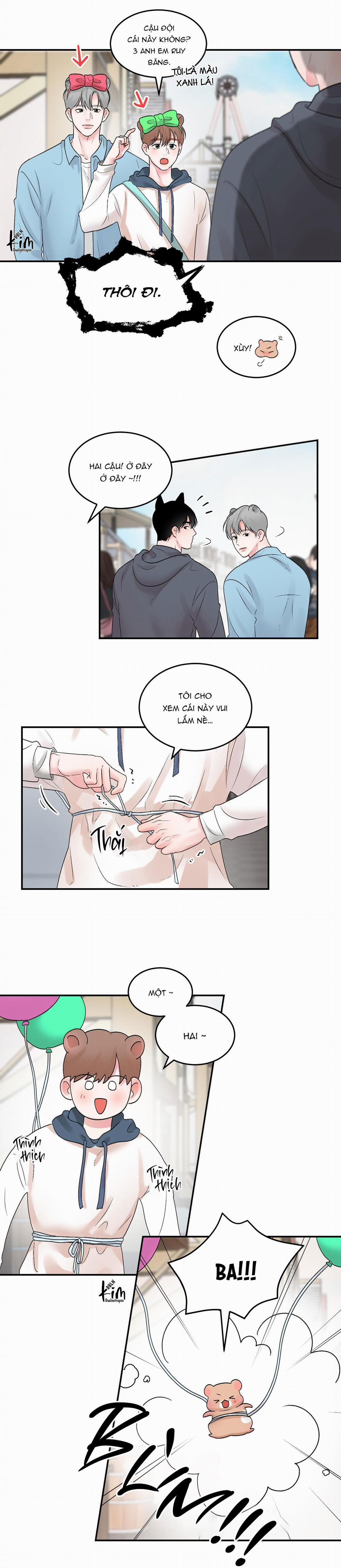 TUYỂN TẬP BL THÚ NHÂN 1.2 trang 6