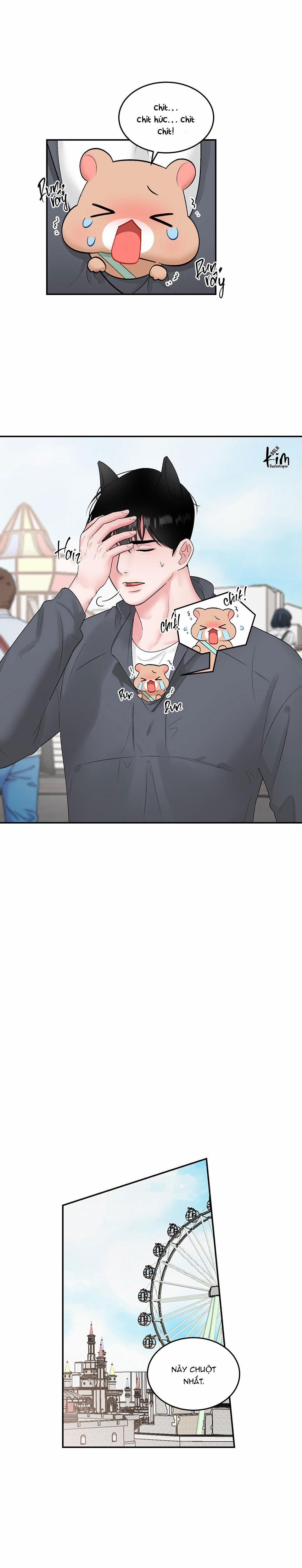 TUYỂN TẬP BL THÚ NHÂN 1.3 trang 7