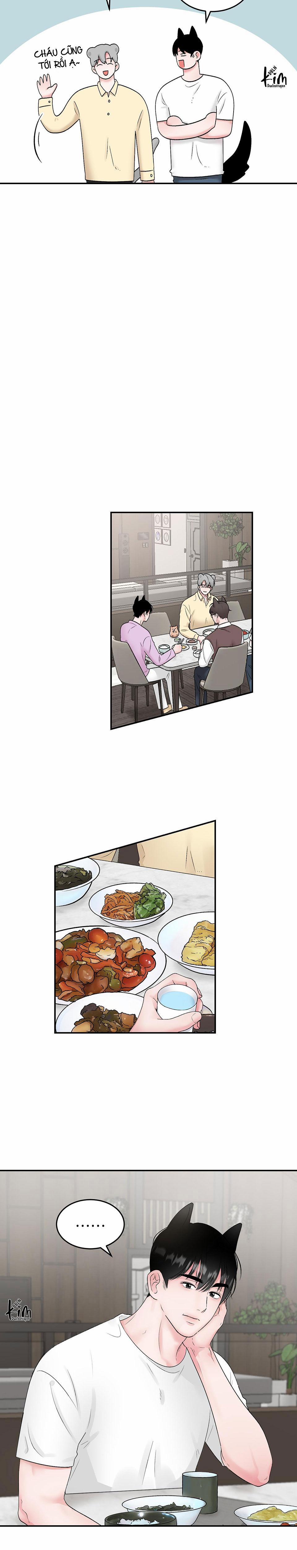 TUYỂN TẬP BL THÚ NHÂN 1.4 trang 3