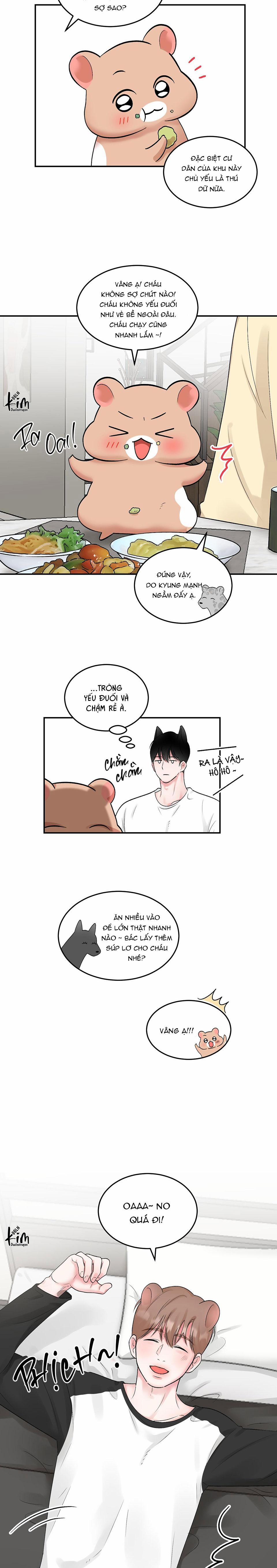 TUYỂN TẬP BL THÚ NHÂN 1.4 trang 5