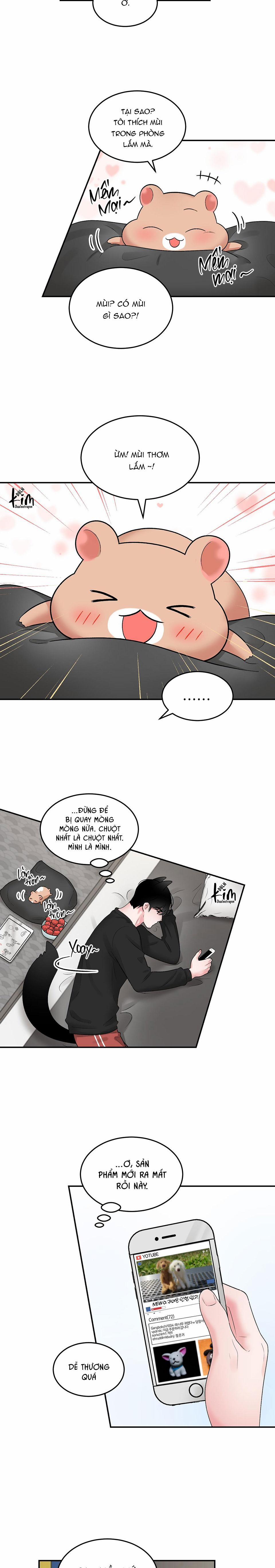 TUYỂN TẬP BL THÚ NHÂN 1.5 trang 12