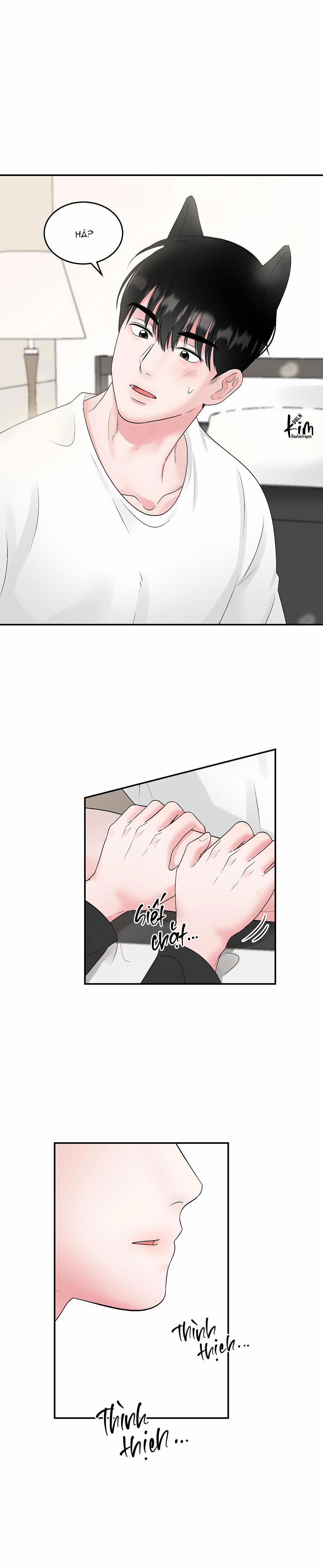 TUYỂN TẬP BL THÚ NHÂN 1.5 trang 2