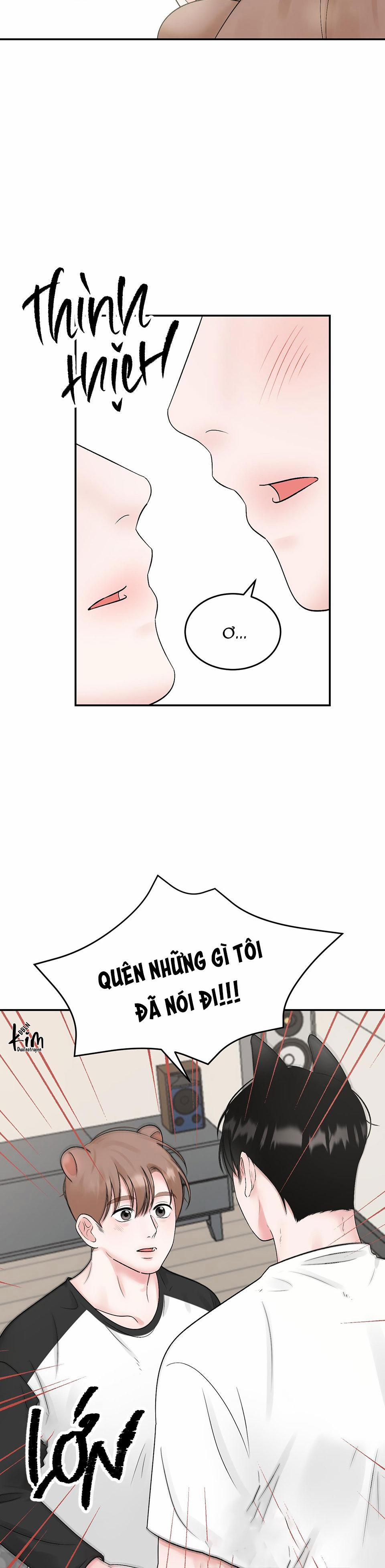 TUYỂN TẬP BL THÚ NHÂN 1.5 trang 4