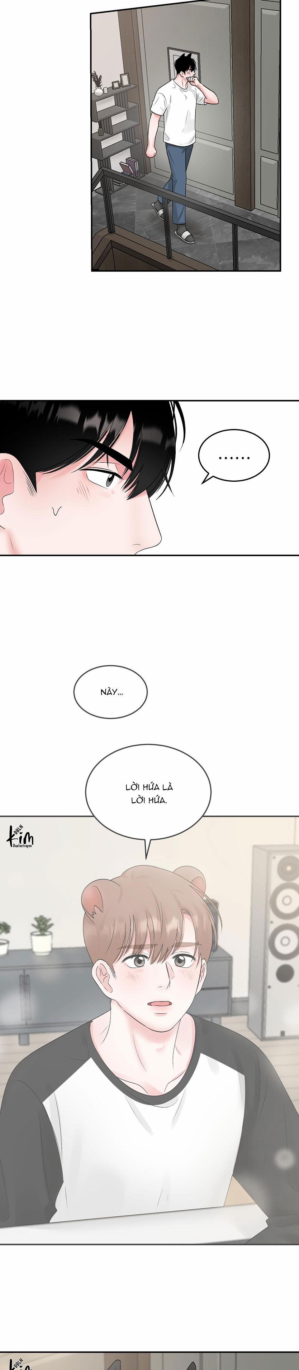 TUYỂN TẬP BL THÚ NHÂN 1.5 trang 6