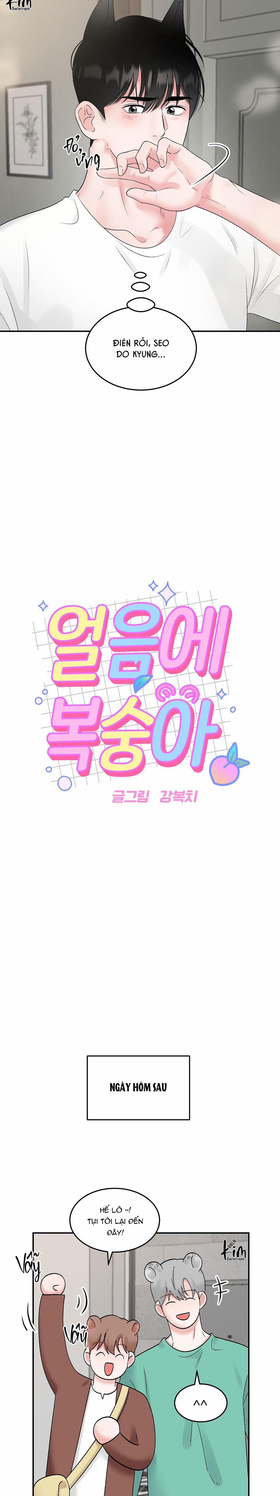 TUYỂN TẬP BL THÚ NHÂN 1.5 trang 7