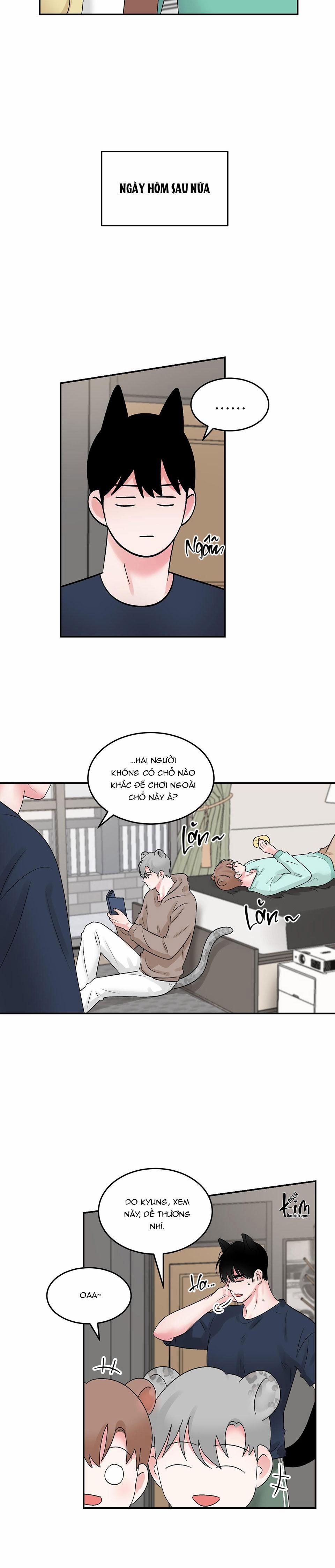 TUYỂN TẬP BL THÚ NHÂN 1.5 trang 8