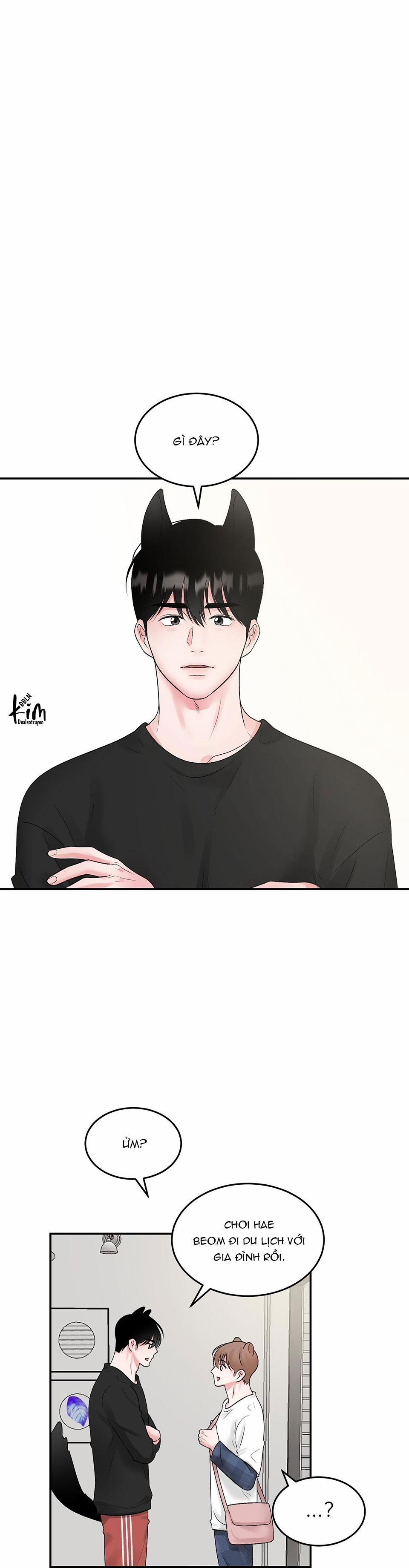 TUYỂN TẬP BL THÚ NHÂN 1.5 trang 9