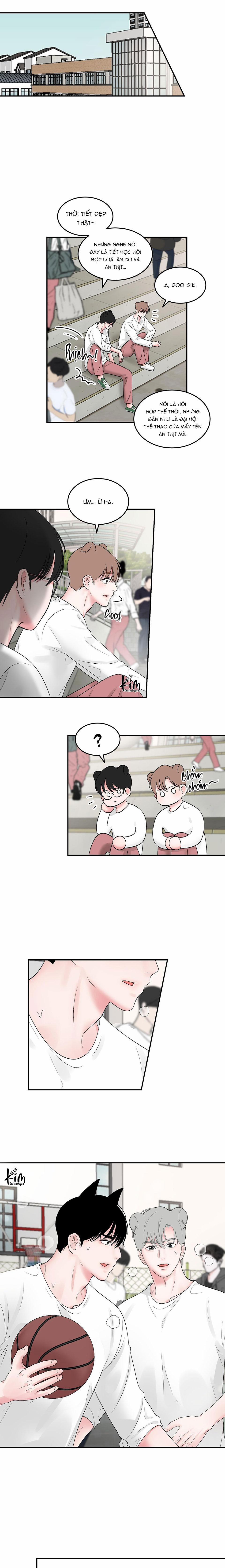 TUYỂN TẬP BL THÚ NHÂN 1.6 trang 10