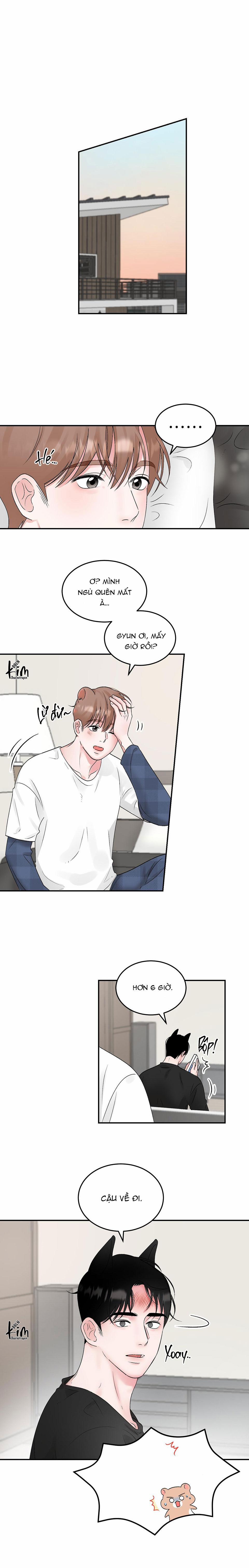 TUYỂN TẬP BL THÚ NHÂN 1.6 trang 5