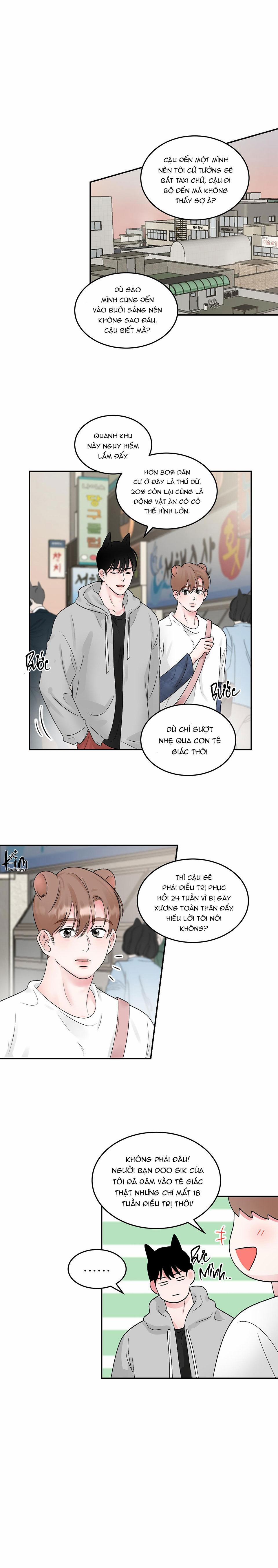 TUYỂN TẬP BL THÚ NHÂN 1.6 trang 6