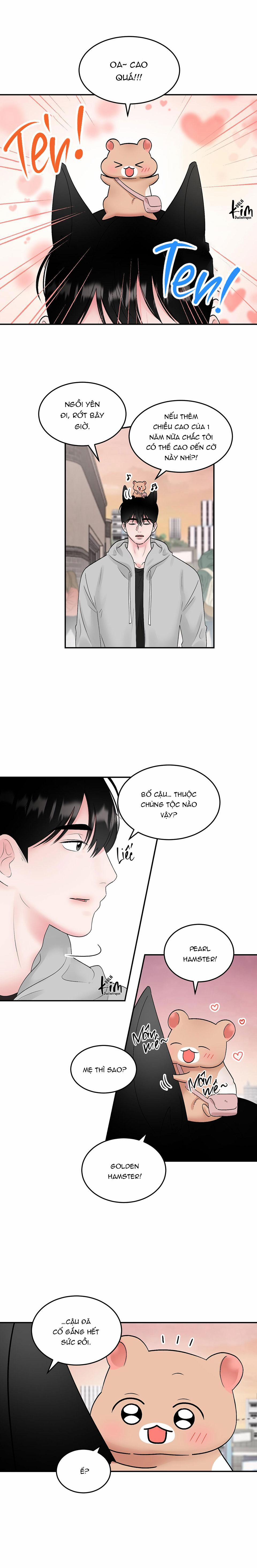 TUYỂN TẬP BL THÚ NHÂN 1.6 trang 7