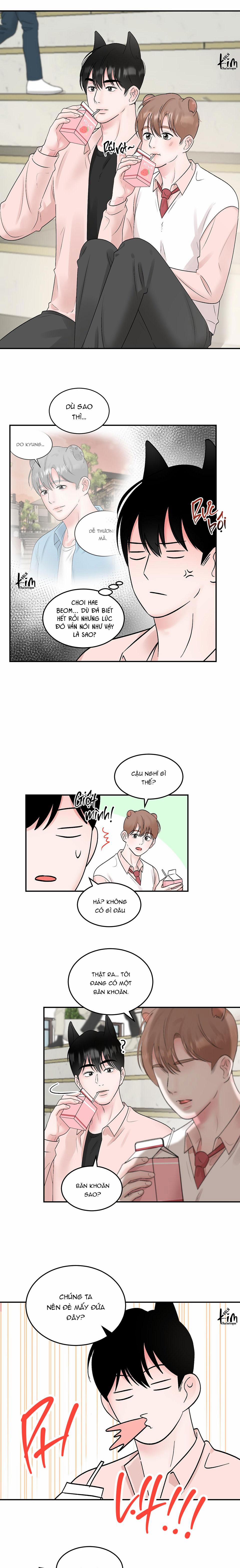 TUYỂN TẬP BL THÚ NHÂN 1.9 trang 10