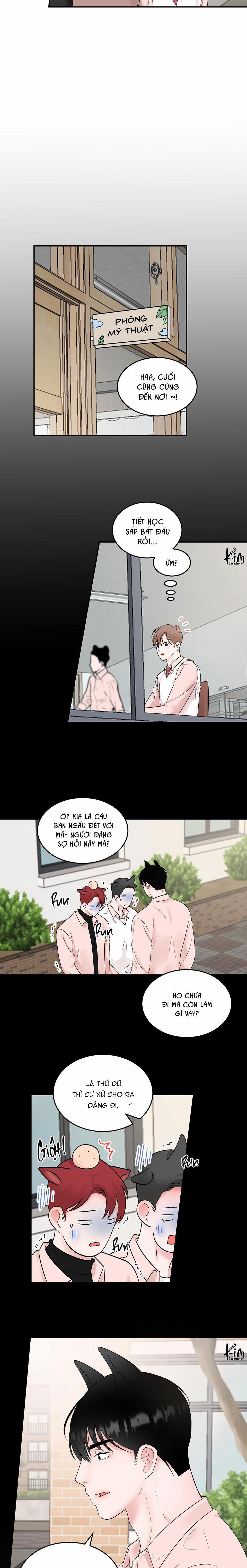 TUYỂN TẬP BL THÚ NHÂN 1.9 trang 12