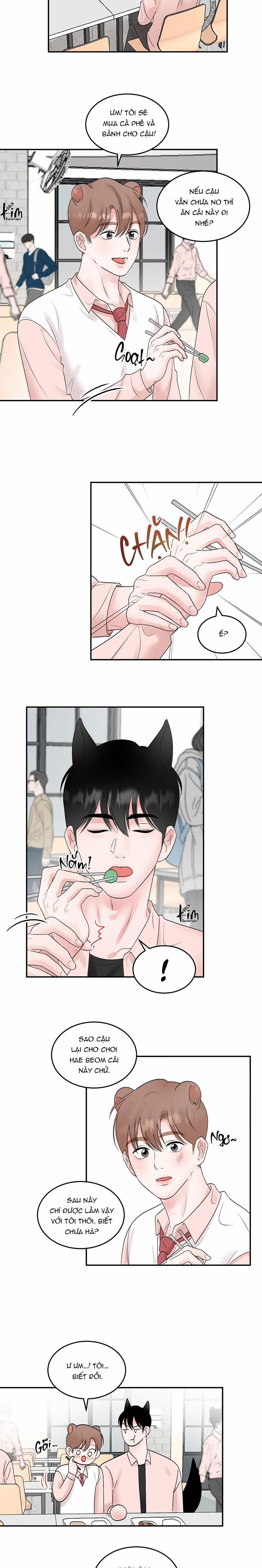 TUYỂN TẬP BL THÚ NHÂN 1.9 trang 7