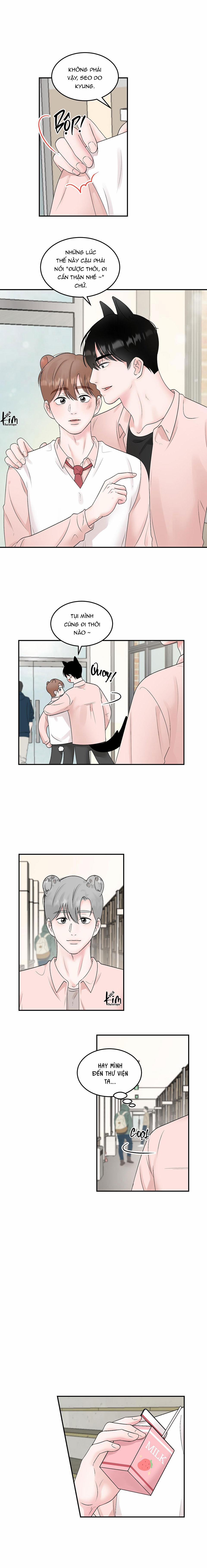 TUYỂN TẬP BL THÚ NHÂN 1.9 trang 9