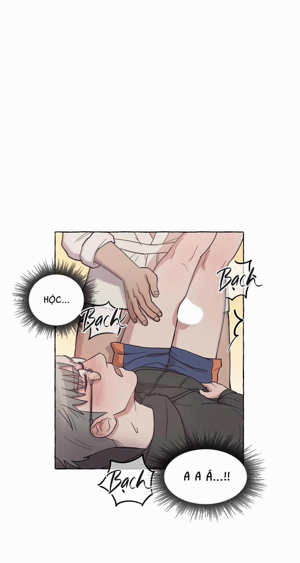 TUYỂN TẬP BL THÚ NHÂN 2.2 trang 18