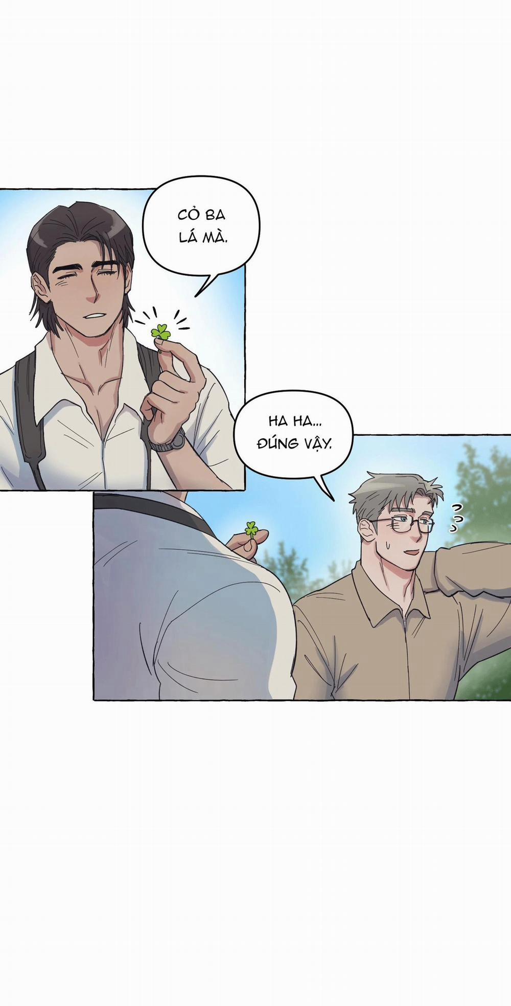 TUYỂN TẬP BL THÚ NHÂN 2.2 trang 2