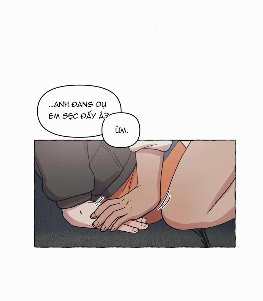 TUYỂN TẬP BL THÚ NHÂN 2.2 trang 23