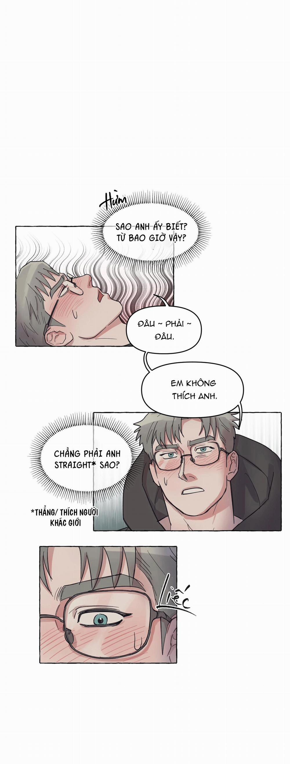 TUYỂN TẬP BL THÚ NHÂN 2.2 trang 4