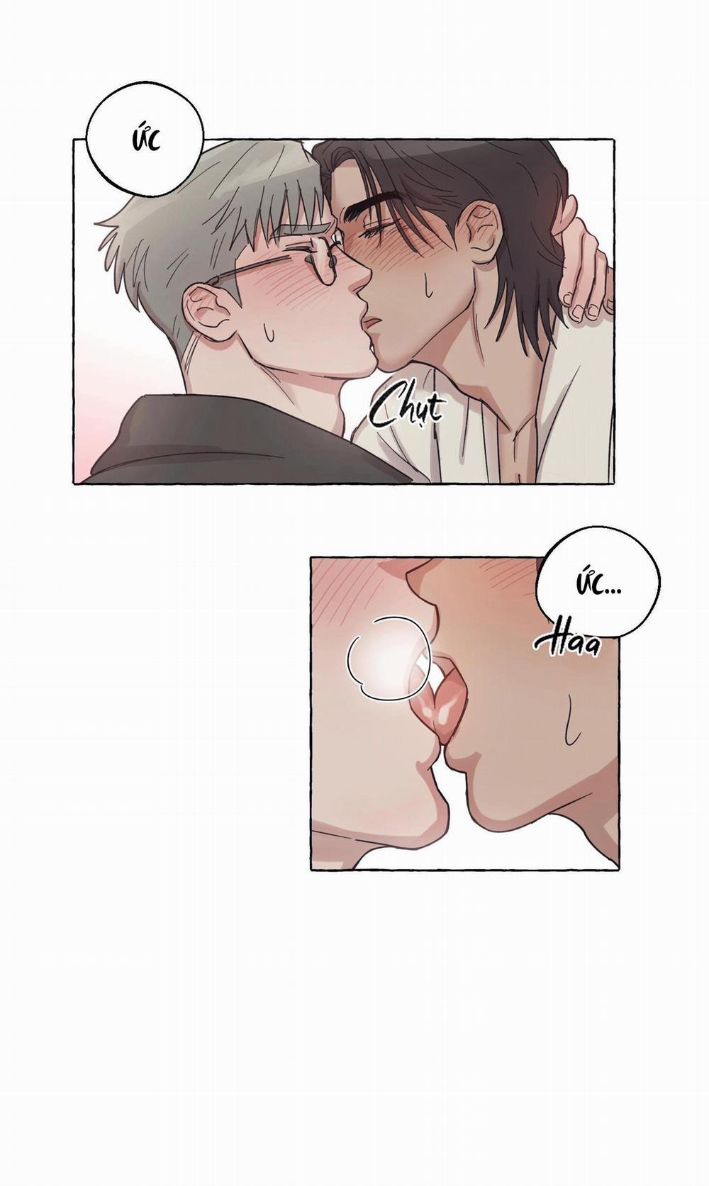 TUYỂN TẬP BL THÚ NHÂN 2.2 trang 7