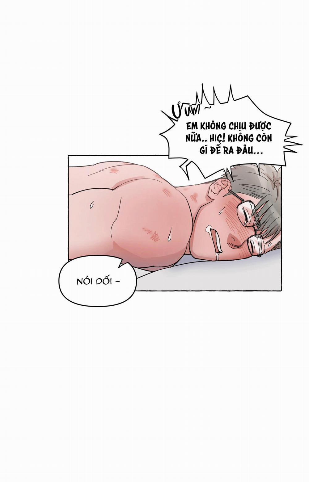 TUYỂN TẬP BL THÚ NHÂN 2.3 trang 18