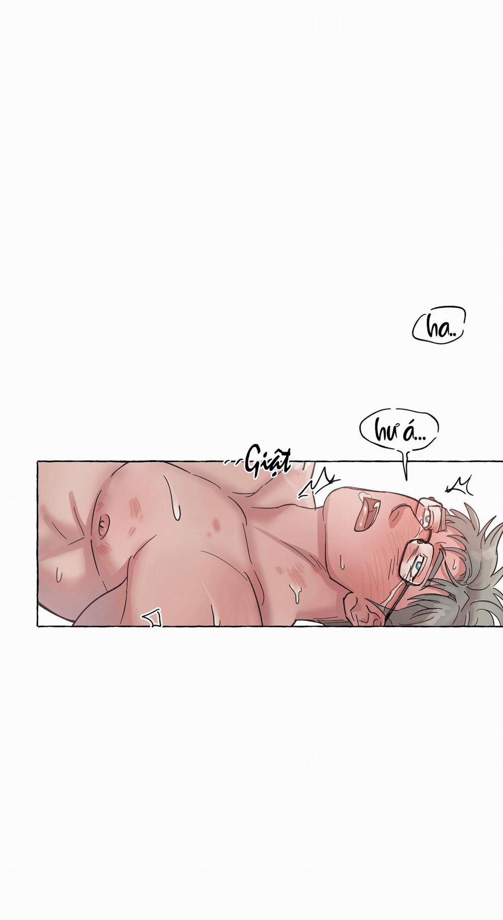 TUYỂN TẬP BL THÚ NHÂN 2.3 trang 31