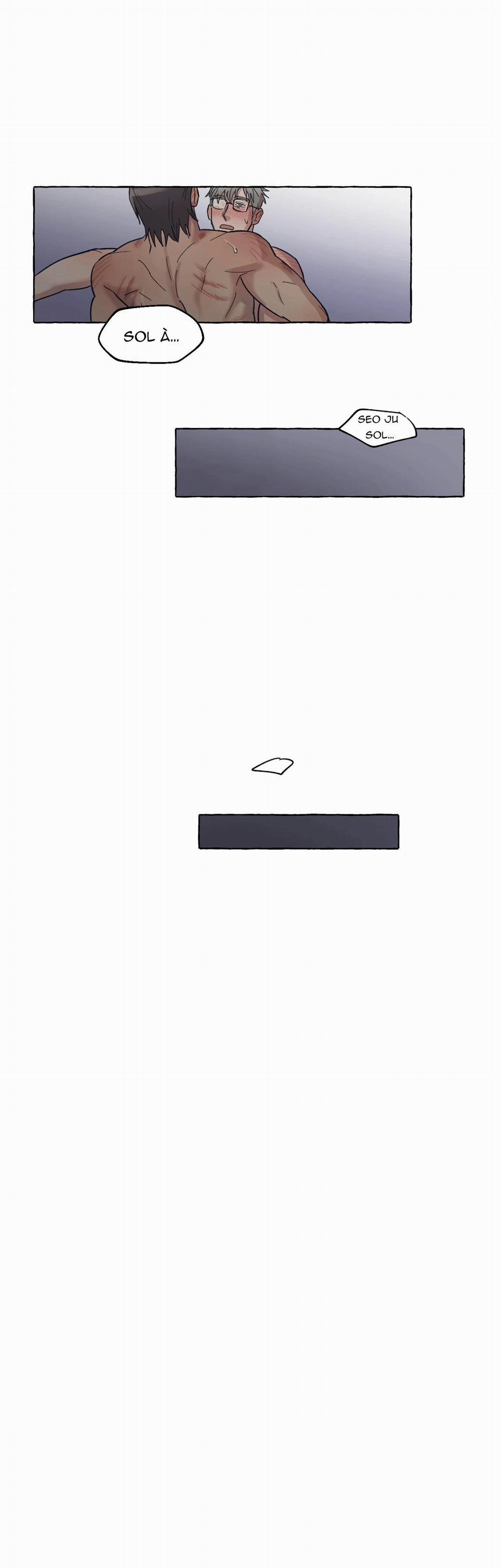 TUYỂN TẬP BL THÚ NHÂN 2.3 trang 39