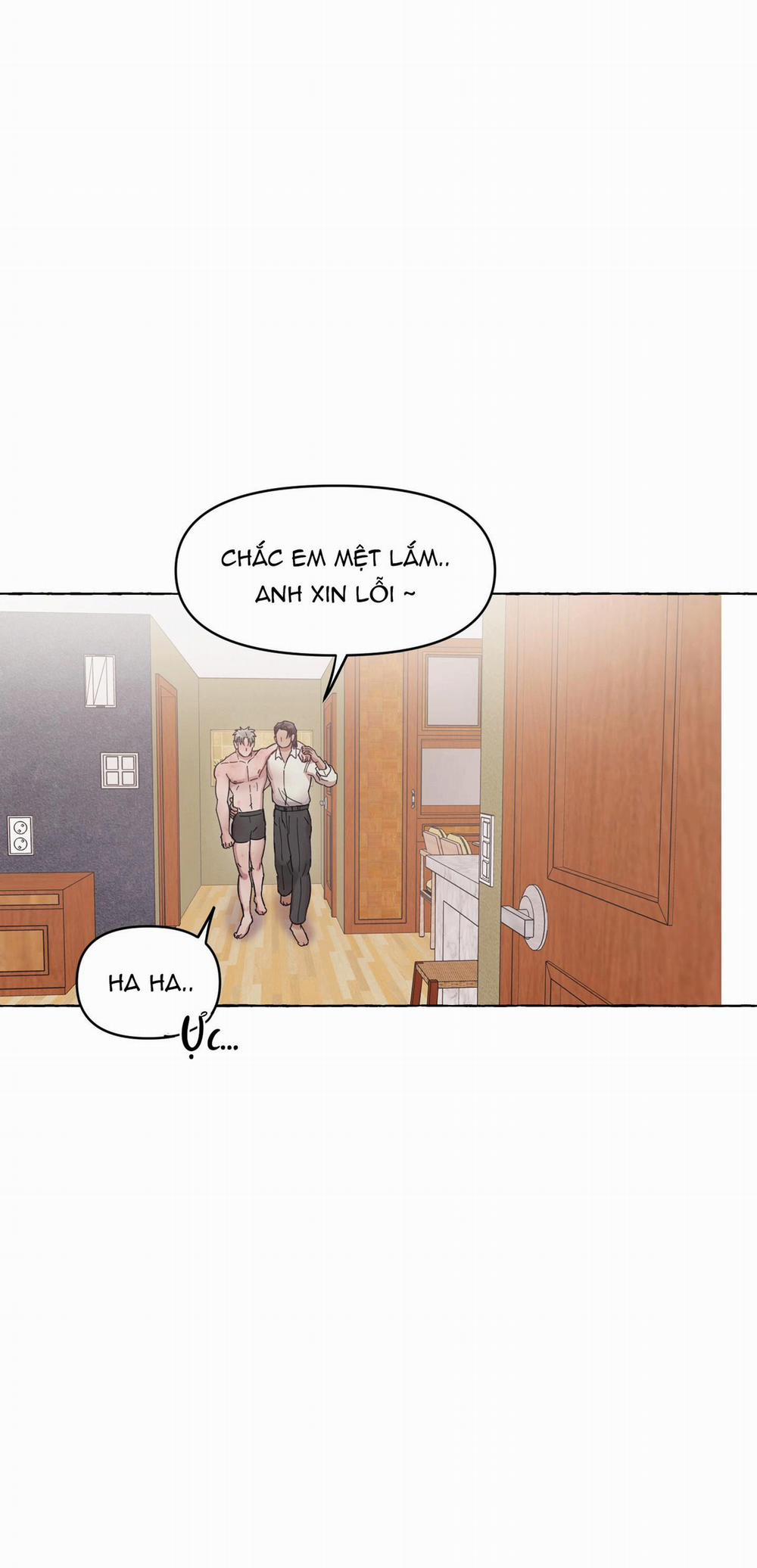 TUYỂN TẬP BL THÚ NHÂN 2.4 trang 11