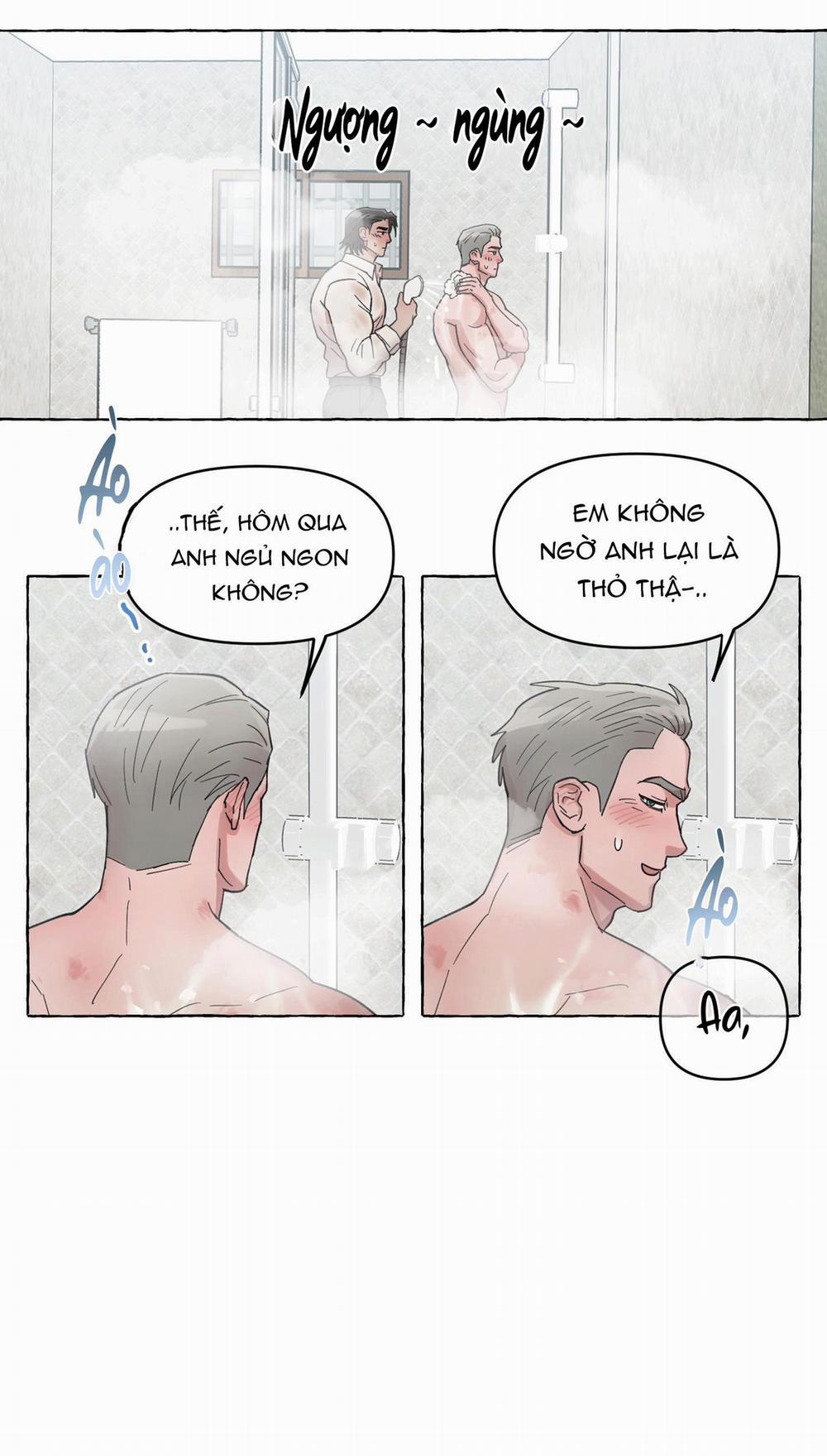 TUYỂN TẬP BL THÚ NHÂN 2.4 trang 18