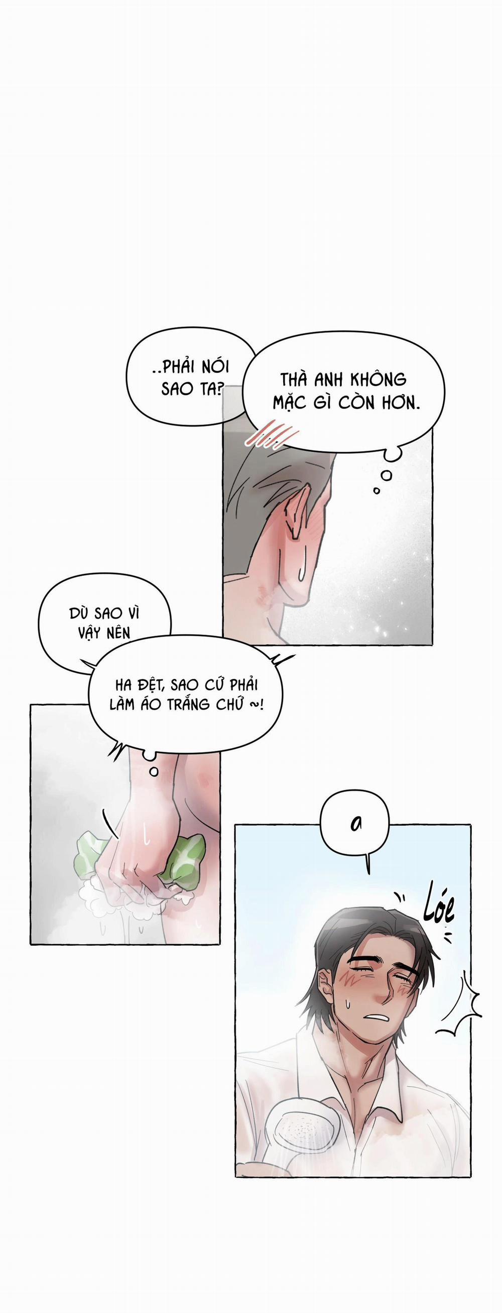 TUYỂN TẬP BL THÚ NHÂN 2.4 trang 21