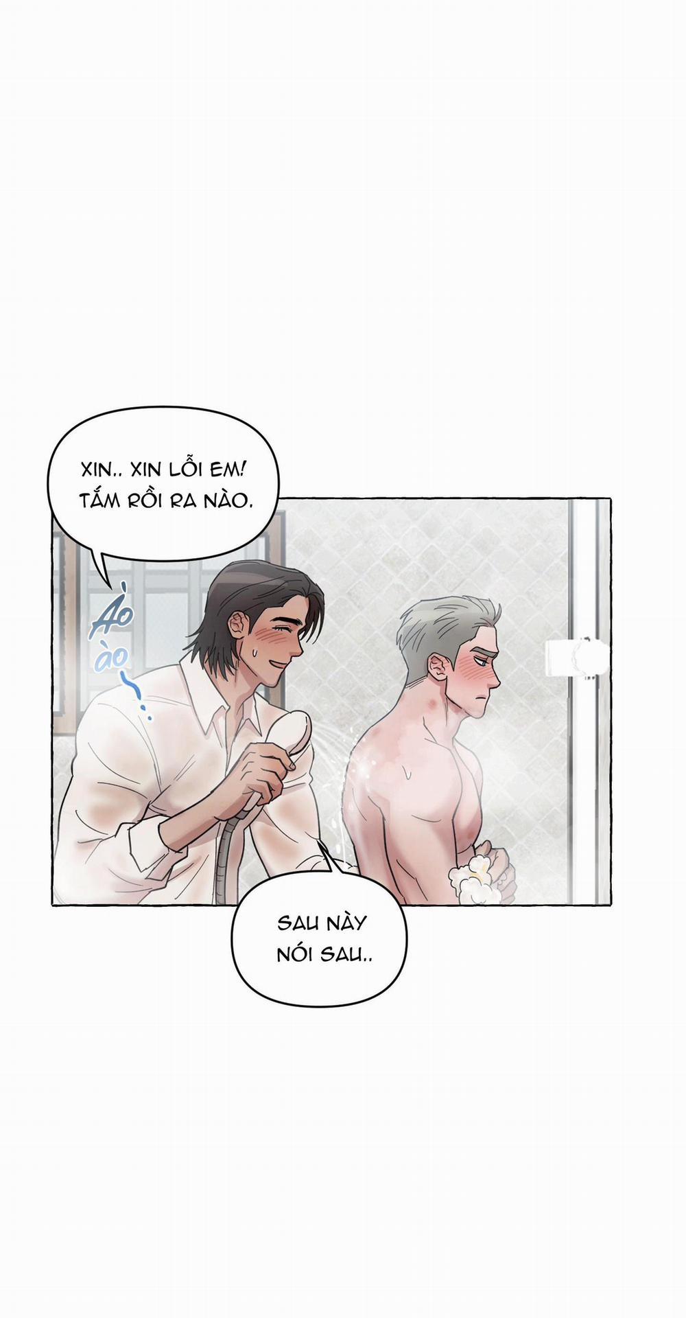 TUYỂN TẬP BL THÚ NHÂN 2.4 trang 22