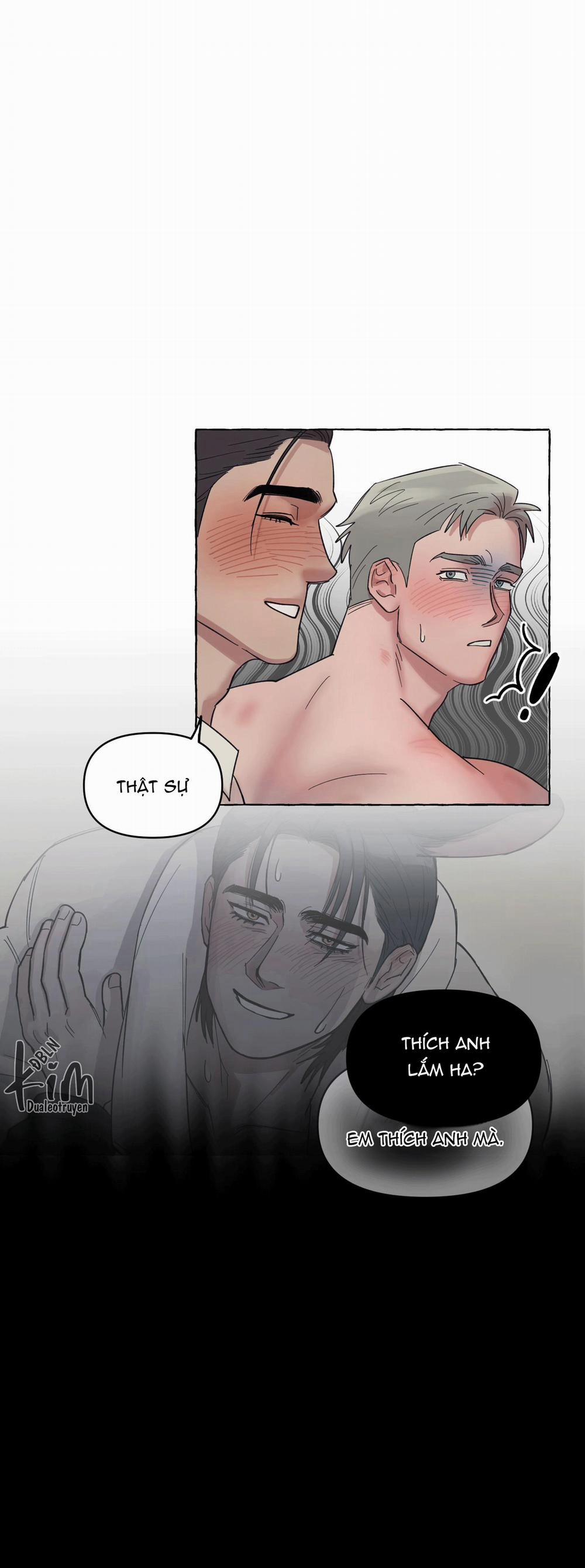 TUYỂN TẬP BL THÚ NHÂN 2.4 trang 37