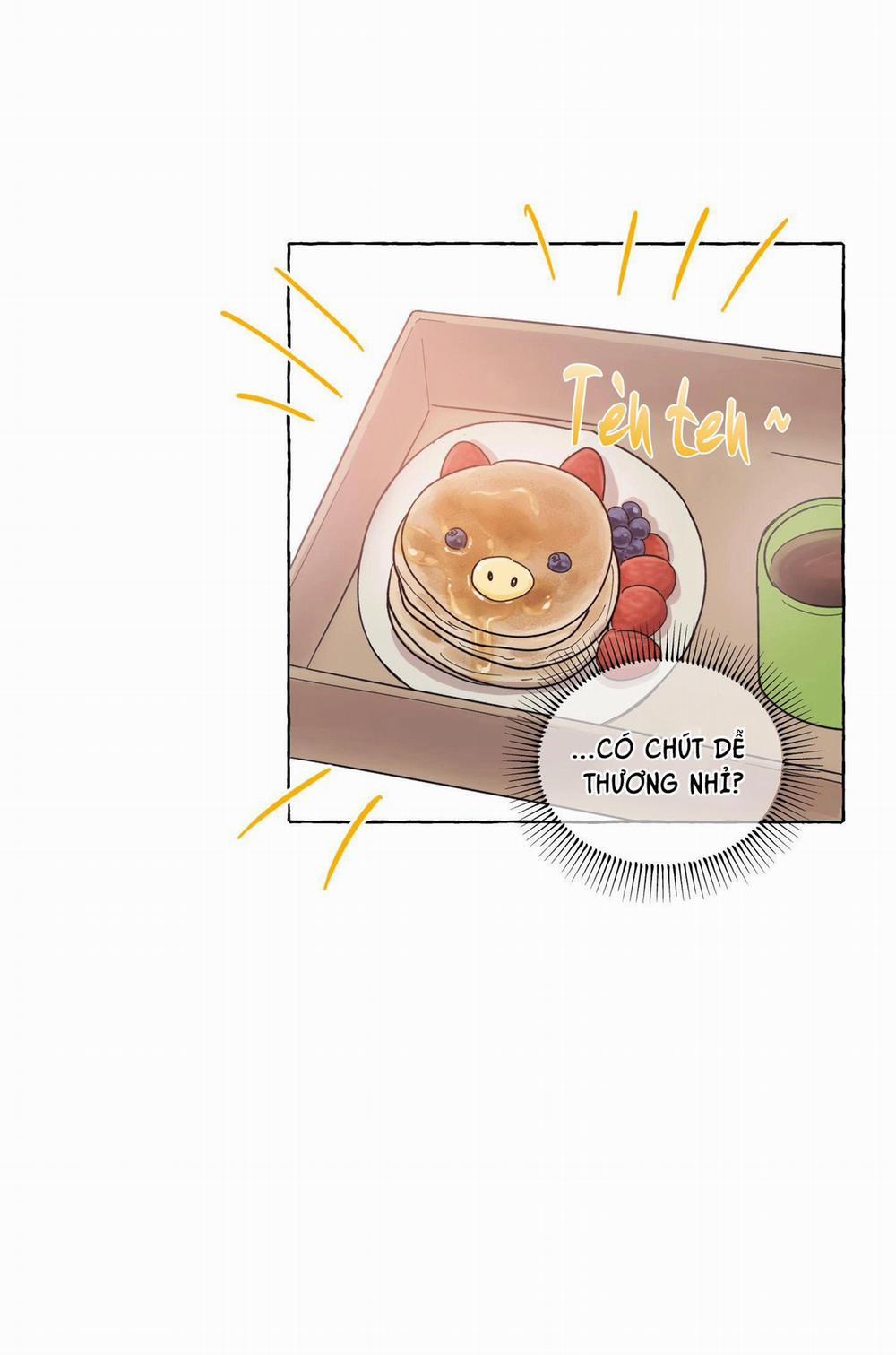 TUYỂN TẬP BL THÚ NHÂN 2.4 trang 7