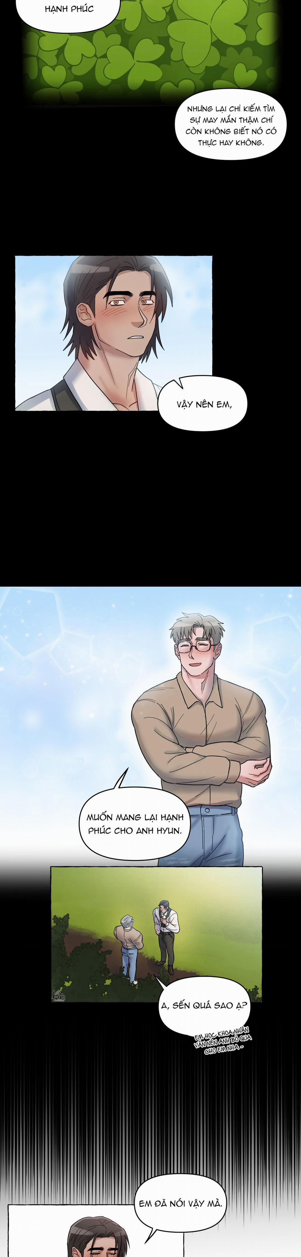 TUYỂN TẬP BL THÚ NHÂN 2.5 trang 10