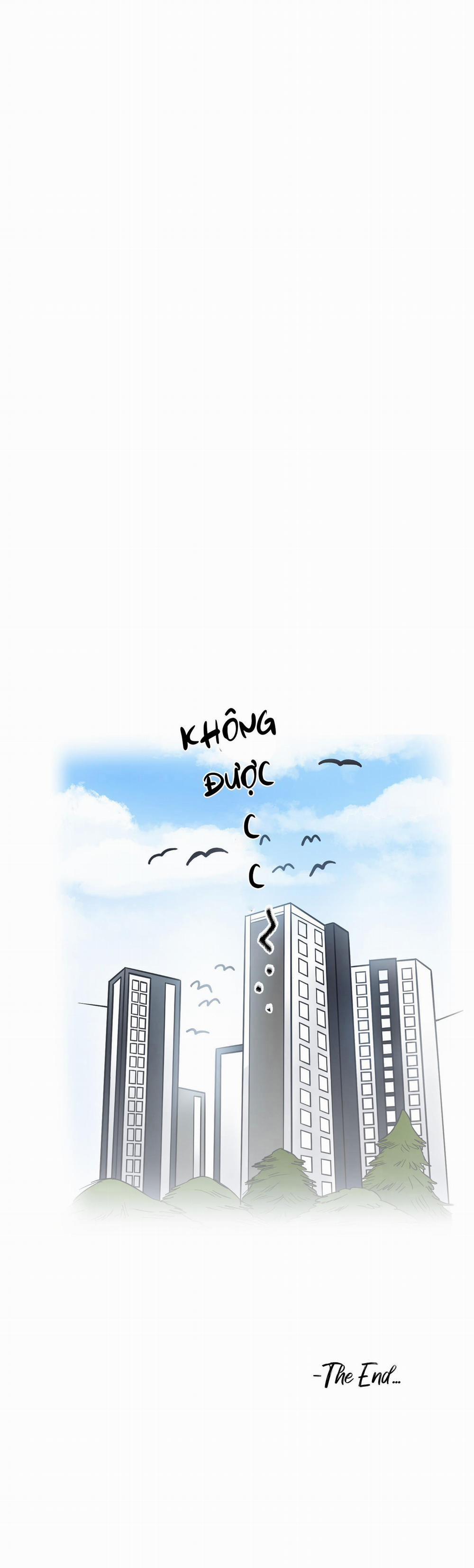 TUYỂN TẬP BL THÚ NHÂN 2.5 trang 20