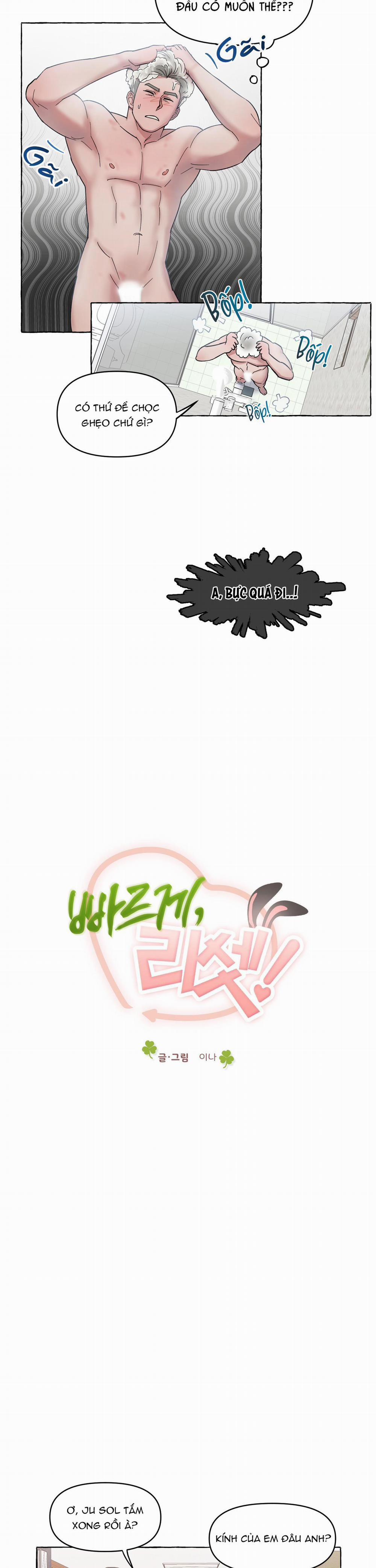 TUYỂN TẬP BL THÚ NHÂN 2.5 trang 3