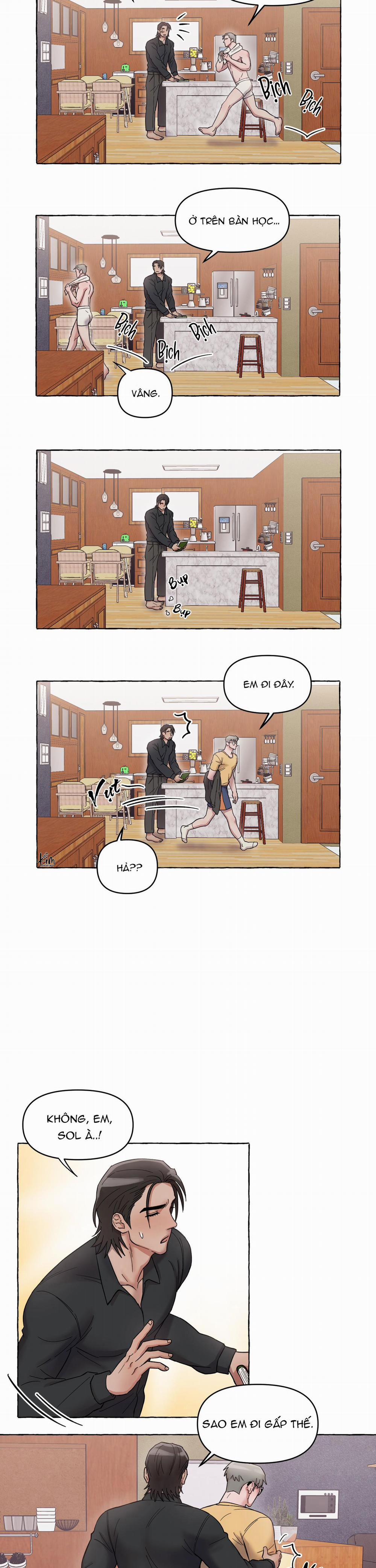 TUYỂN TẬP BL THÚ NHÂN 2.5 trang 4