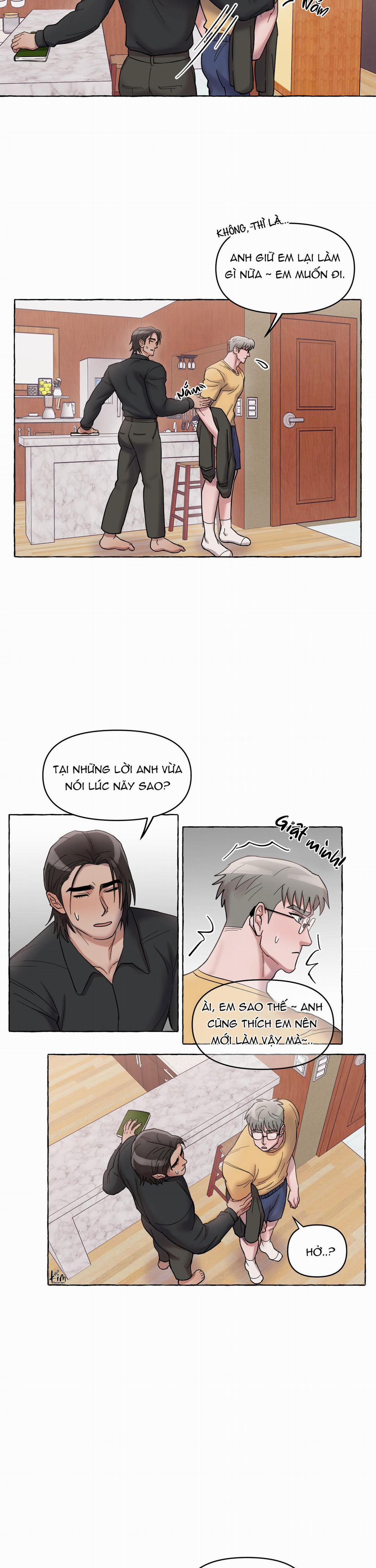 TUYỂN TẬP BL THÚ NHÂN 2.5 trang 5