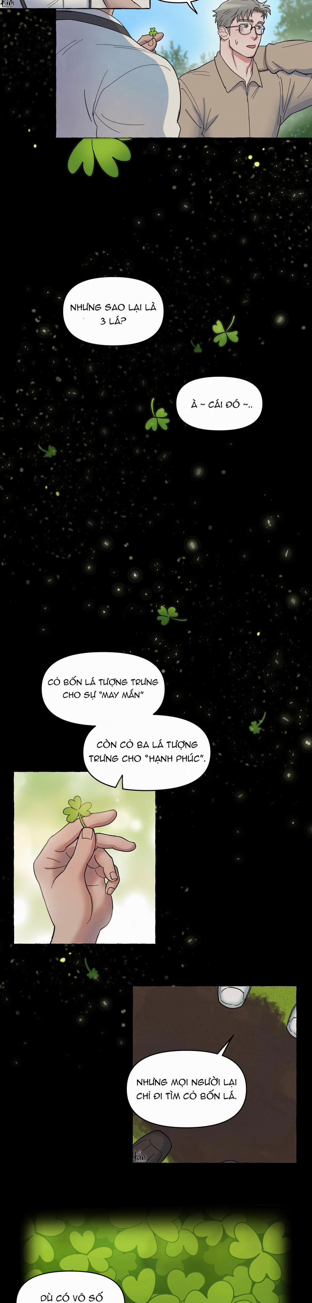 TUYỂN TẬP BL THÚ NHÂN 2.5 trang 9