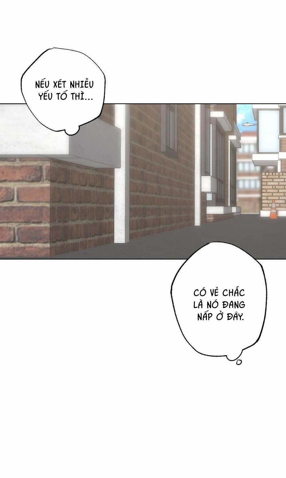 TUYỂN TẬP BL THÚ NHÂN 3.1 trang 10