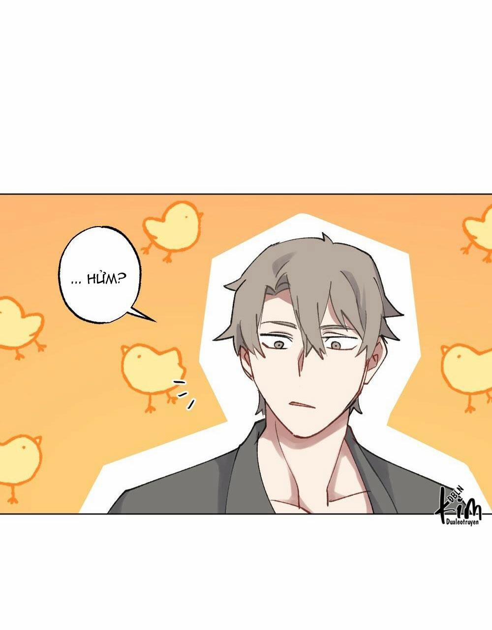 TUYỂN TẬP BL THÚ NHÂN 3.1 trang 11