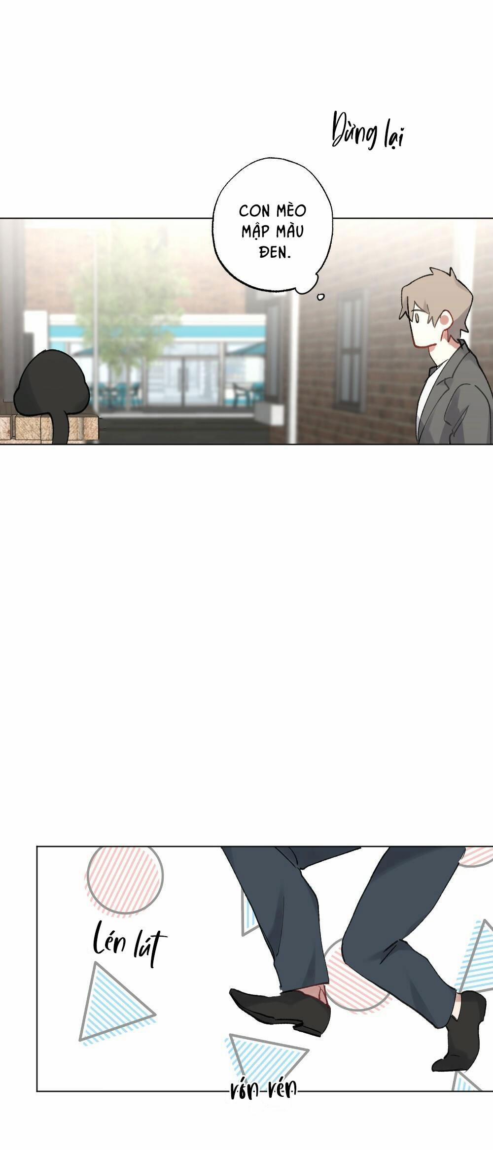 TUYỂN TẬP BL THÚ NHÂN 3.1 trang 12