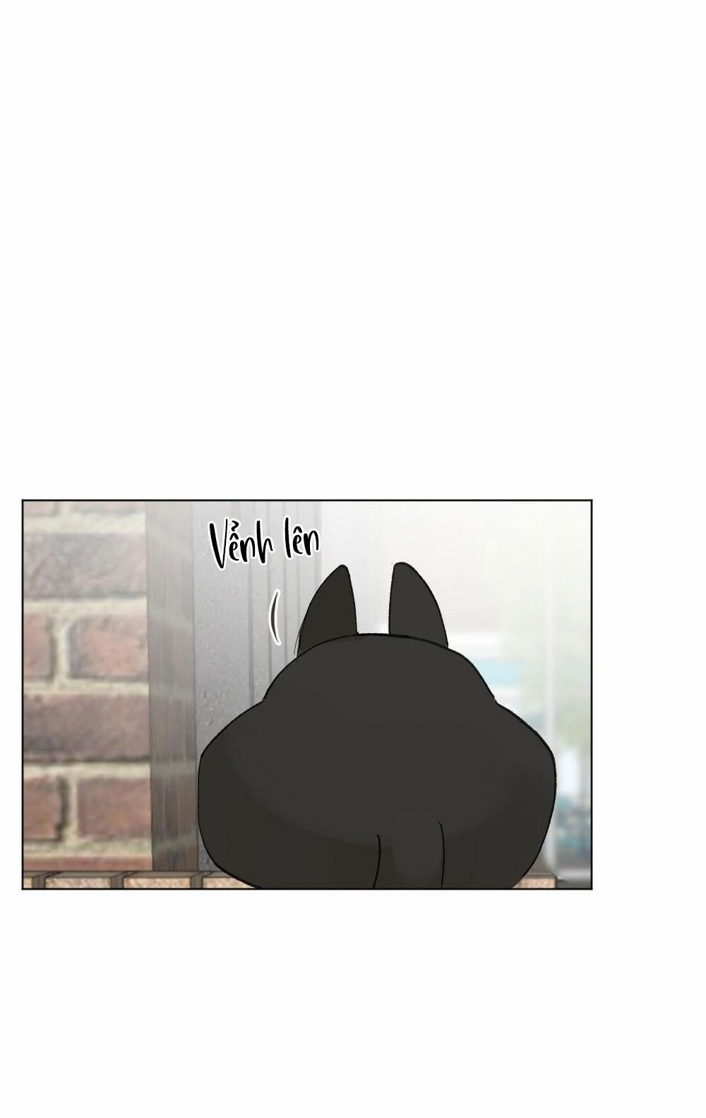 TUYỂN TẬP BL THÚ NHÂN 3.1 trang 13