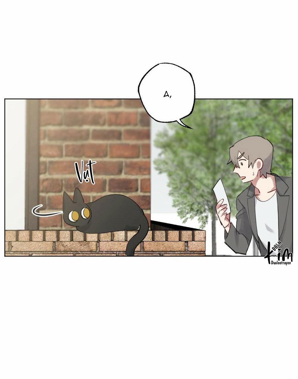 TUYỂN TẬP BL THÚ NHÂN 3.1 trang 14