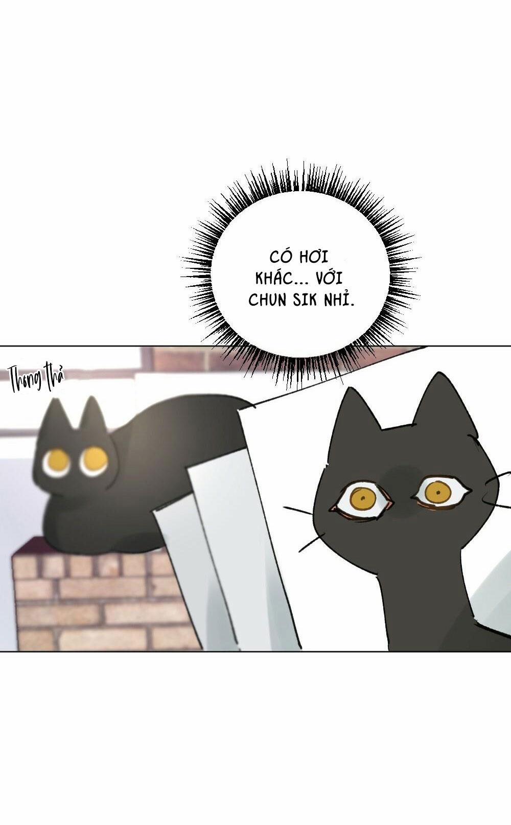 TUYỂN TẬP BL THÚ NHÂN 3.1 trang 15