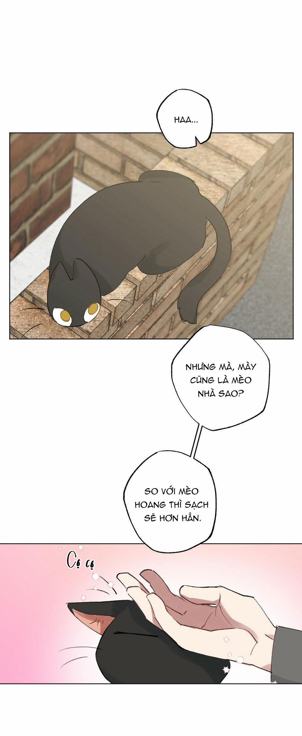 TUYỂN TẬP BL THÚ NHÂN 3.1 trang 16