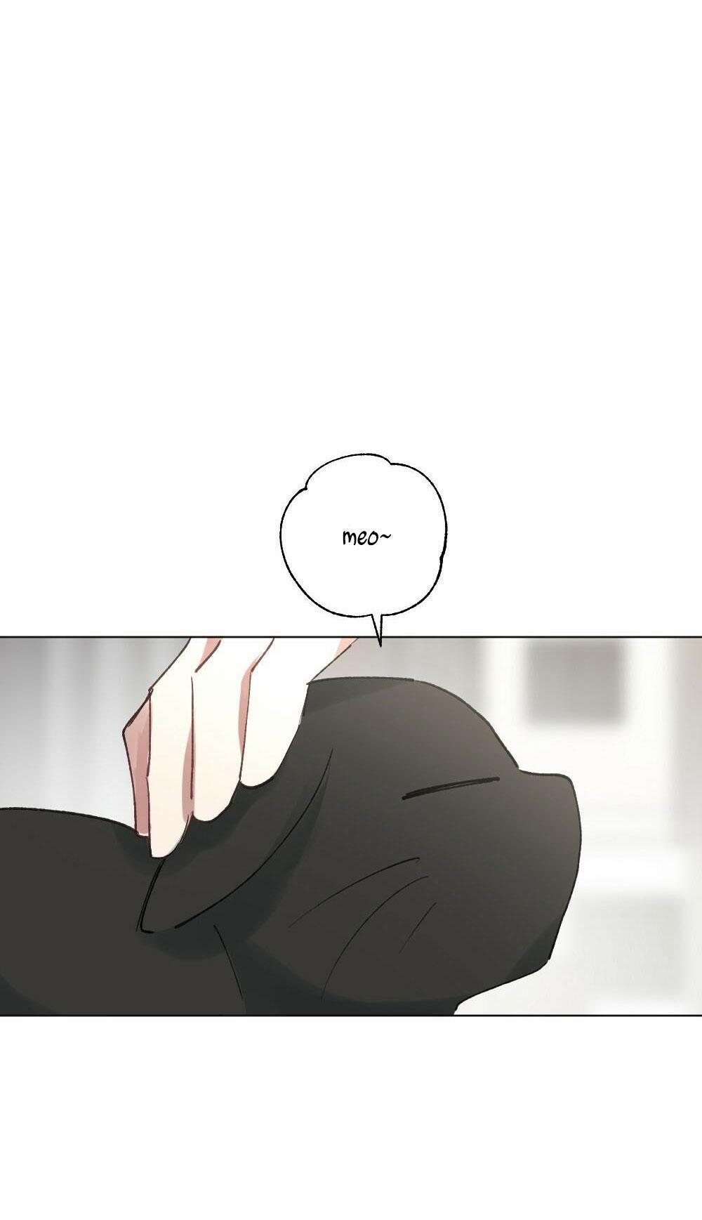 TUYỂN TẬP BL THÚ NHÂN 3.1 trang 18