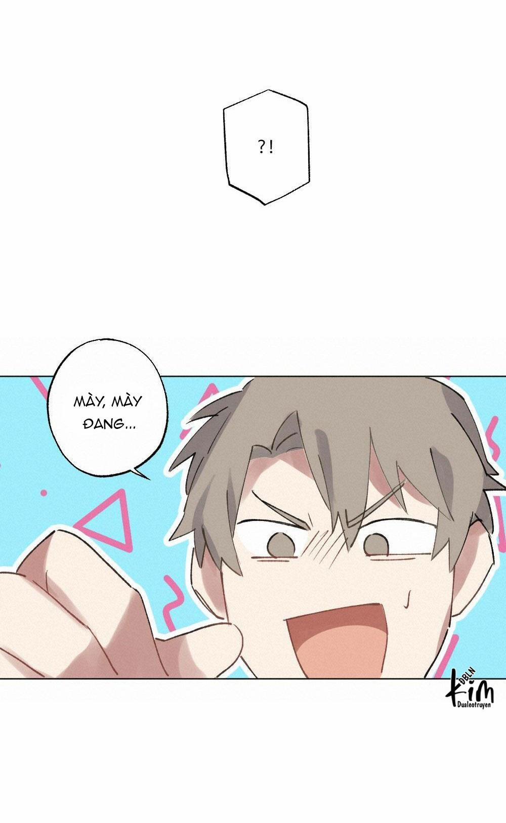 TUYỂN TẬP BL THÚ NHÂN 3.1 trang 19